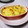 ・くあ・'s cooksnap of when they made 厚揚げとじゃがいものグラタン.