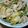 ☆シミズクン☆'s cooksnap of when they made ピリ辛☆白菜と豚バラのうまうま炒め.