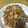 みっぺぴ's cooksnap of when they made 豚肉と玉ねぎのさっぱり豚キムチ.