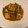ピーナッツ子♪'s cooksnap of when they made トマトと厚揚げのカレー炒め.