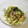 azbjbn's cooksnap of when they made 簡単おつまみ納豆ともやしのナムル.