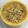 ❁Abake❁'s cooksnap of when they made 栄養満点♪鮭チャーハン.