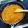 料理得意's cooksnap of when they made カレー粉で夏野菜たっぷり！キーマカレー.