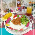 sakuraロゼット's cooksnap of when they made 塩味効く☆トウモロコシの美味しい茹で方.