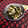 マールマル's cooksnap of when they made 簡単☆わかめとジャコのさっと炒め☆.