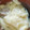 クックUL8OCM☆'s cooksnap of when they made 茶碗蒸し.