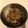 ルナＰボール's cooksnap of when they made ☆肉味噌ナムル☆.