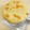 しいちゃんS's cooksnap of when they made たまごむしぱん（砂糖不使用）.