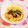 Richland☆Y's cooksnap of when they made THE サバ缶de沖縄そば.