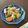 克美❤️'s cooksnap of when they made 豚肉と野菜のにんにく味噌炒め.