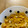 さたーたん's cooksnap of when they made しっとり甘い炒り卵♡おにぎりに♪レンジ可.