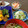 ぼんちゅう食堂's cooksnap of when they made ササミときゅうりの梅あえ.