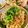 そやじ's cooksnap of when they made 鯖味噌缶活用 キャンプで冷汁うどん.