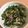 クックNP9ISV☆'s cooksnap of when they made サバ缶となすとピーマンの☆麺つゆ味噌炒め.
