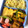 しげくん☆'s cooksnap of when they made 白だしで簡単！チーズたまご焼き.