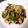 accohappy's cooksnap of when they made 熟成豚肉となすの味噌炒め.