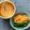 ぺんたごんず's cooksnap of when they made スティック野菜の味噌マヨディップ.