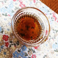 サーモンマリネ's cooksnap of when they made 簡単！手作り黒蜜.