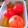 ＴＯＭＯＷＡＴ's cooksnap of when they made トマトの丸ごと♪レモンだしお浸し.