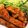 ユミ蔵's cooksnap of when they made 甘辛スパイシー♪豚ロースのカレー照り焼き.