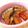 memgeg's cooksnap of when they made 作り置きおかず　かぼちゃの甘辛炒め.