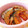 memgeg's cooksnap of when they made 作り置きおかず　かぼちゃの甘辛炒め.