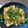 クック78R779☆'s cooksnap of when they made うすあげのネギのせ焼き.