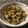 あじこまま's cooksnap of when they made 便利品で簡単ver.大人気♡大豆甘唐揚げ.