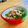 komutatata's cooksnap of when they made 豆の和風サラダ.