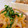 ぎんはる's cooksnap of when they made アメ色玉ねぎのこってり生姜焼き.