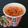プニのふ04's cooksnap of when they made 蒙古タンメン中本をアレンジ！牛乳とチーズ.