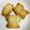 クックGB6431☆'s cooksnap of when they made 卵なし*強力粉で豆腐ビスケット♪.