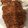 わたるんママ's cooksnap of when they made サクサクジューシー☆基本のとんかつ.
