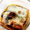 みーこ0925's cooksnap of when they made 缶つま◎いわしオイルサーディン◎アレンジ.