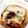 みーこ0925's cooksnap of when they made 缶つま◎いわしオイルサーディン◎アレンジ.
