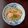 コゴメ's cooksnap of when they made レンジで簡単♡鮭のレモン醤油バター蒸し.