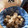 ◆ＥｚｕｍＩ◆'s cooksnap of when they made 簡単おやつ！きな粉と黒蜜だけできな粉棒！.