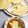 みゃじま's cooksnap of when they made HB 簡単もっちりナン チーズナン.