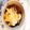 ち（＊´・ω・｀）ろ's cooksnap of when they made 鯖缶と茄子のチーズ焼き.