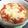 みゃじま's cooksnap of when they made 簡単☆★ポテトミートグラタン.