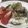 小鳥遊紡's cooksnap of when they made そうめんのツナと塩こんぶ和え.