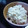 しゅうう's cooksnap of when they made そら豆の白和え柚子胡椒風味.