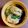 すぎすぎばぁ's cooksnap of when they made 焼きおにぎりでお茶漬けを.
