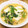 みぽぴぽ's cooksnap of when they made お出汁たっぷり豆腐とほうれん草の卵とじ.