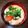 かえるむ's cooksnap of when they made ぴりっとさっぱり！柚子胡椒素麺.