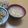 2児ママみきてぃ's cooksnap of when they made もやしとわかめとコーン中華スープ.