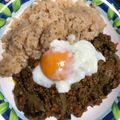 alice218's cooksnap of when they made すぐできる！簡単温玉の作り方！.