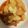 猫のフィガロ's cooksnap of when they made 家庭の味☆ホクホク肉じゃが.