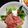 猫のフィガロ's cooksnap of when they made ローストビーフ サラダ.