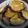 M3doors111's cooksnap of when they made さつま芋の甘煮☘☘.